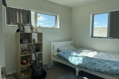 Photo of property in 9 Sohum Place, Manukau, Auckland, 2104