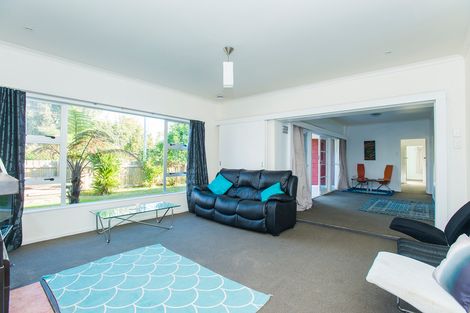 Photo of property in 215 Stout Street, Mangapapa, Gisborne, 4010