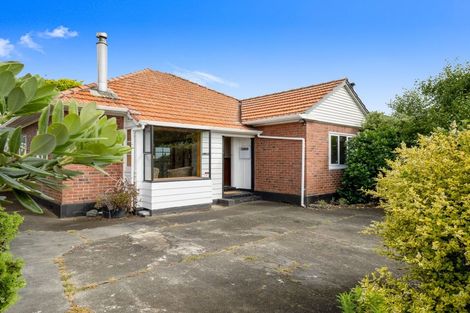Photo of property in 31 Jackson Street, College Estate, Whanganui, 4500