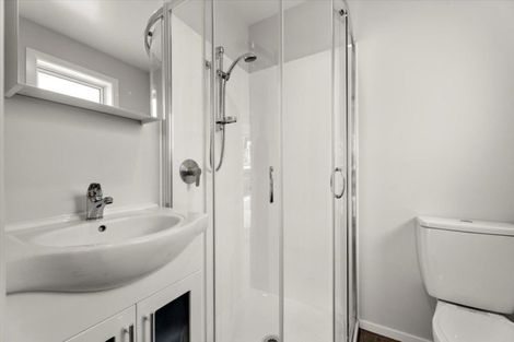 Photo of property in 119a Ohauiti Road, Hairini, Tauranga, 3112