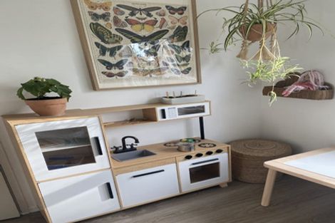 Photo of property in 10a Hatton Road, Orewa, 0931