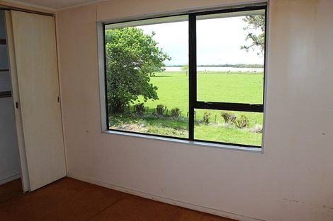 Photo of property in 66b Walker Road, Awanui, 0486