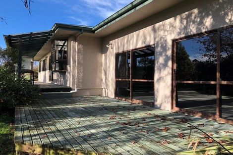 Photo of property in 116 State Highway 30, Tikitere, Rotorua, 3074