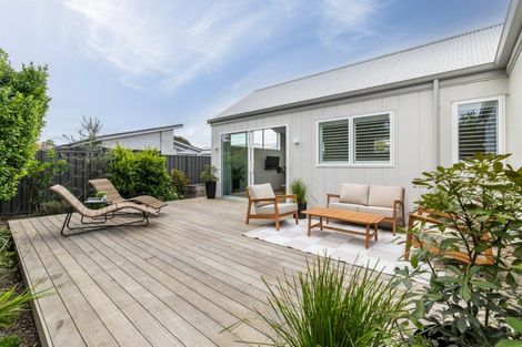 Photo of property in 105a King Street, Taradale, Napier, 4112