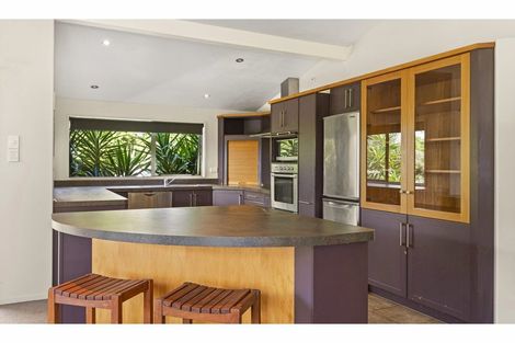 Photo of property in 48 Pond Road, Raglan, 3295