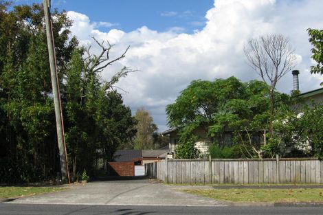 Photo of property in 140a Astley Avenue, New Lynn, Auckland, 0600