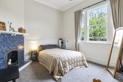 Photo of property in 615 Highgate, Maori Hill, Dunedin, 9010