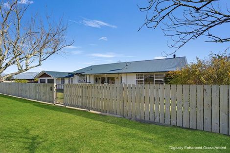 Photo of property in 2 Anzac Avenue, Whakatane, 3120