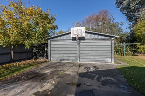 Photo of property in 8 Kain Street, The Pines Beach, 7630
