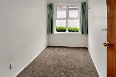 Photo of property in 3 Kipling Street, Johnsonville, Wellington, 6037