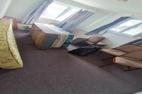 Photo of property in 62 Higgins Road, Frankton, Hamilton, 3204