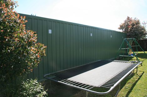 Photo of property in 44 Williams Street, Te Awamutu, 3800