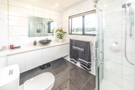 Photo of property in 298 No 2 Line, Okoia, Whanganui, 4572