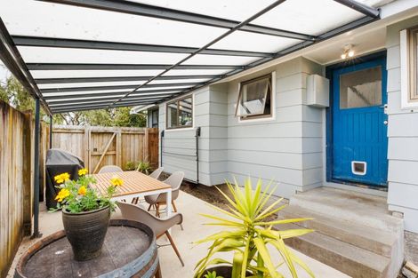 Photo of property in 31 Clarke Avenue, Highbury, Palmerston North, 4412