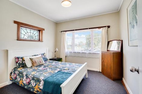 Photo of property in 1160 Heaphy Terrace, Fairfield, Hamilton, 3214