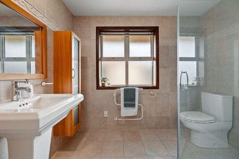 Photo of property in 3 Farrier Court, Cromwell, 9310