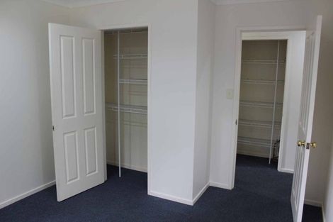 Photo of property in 22 Sapling Drive, Pukekohe, 2120