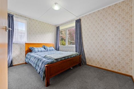 Photo of property in 7 Charles Crescent, Putaruru, 3411
