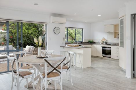 Photo of property in 123b Ranch Road, Mount Maunganui, 3116