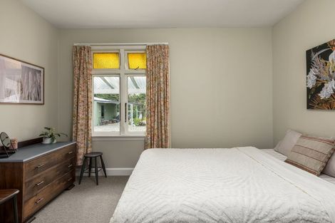 Photo of property in 4 Mill Road, Waimate, 7924