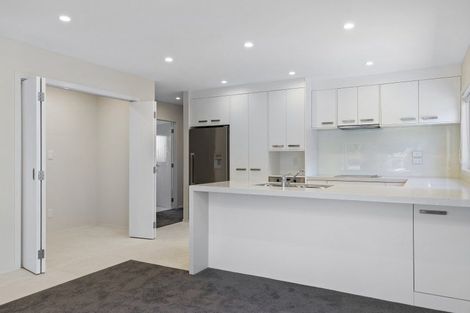 Photo of property in 15 Jarden Mile, Nukuhau, Taupo, 3330