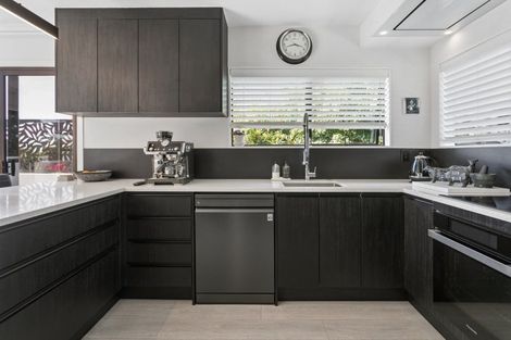 Photo of property in 55 Grange Road, Otumoetai, Tauranga, 3110