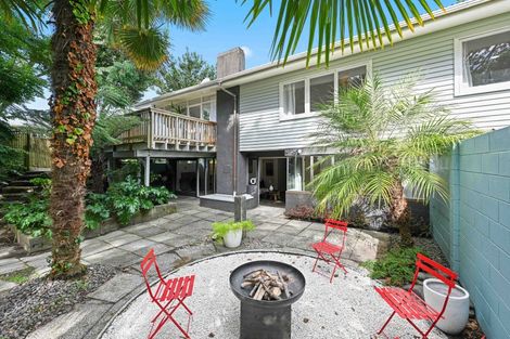 Photo of property in 87 Clarkin Road, Fairfield, Hamilton, 3214