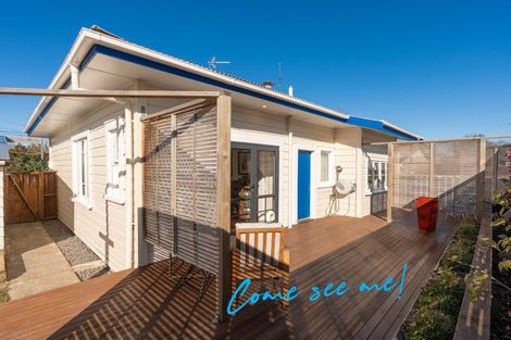 Photo of property in 37 Wellington Street, Hamilton East, Hamilton, 3216