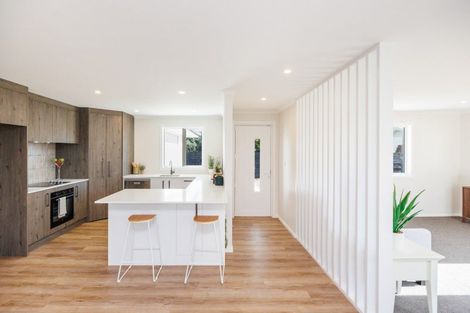 Photo of property in 9a Poole Street, Feilding, 4702