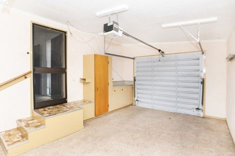 Photo of property in 19a Albert Street, Te Hapara, Gisborne, 4010