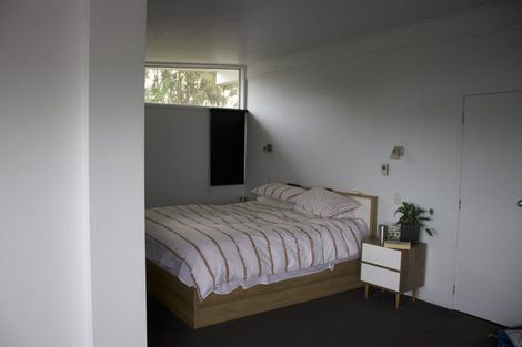 Photo of property in 1821 Ngunguru Road, Ngunguru, Whangarei, 0173