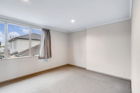 Photo of property in 3b Dudley Terrace, Frankton, Hamilton, 3204