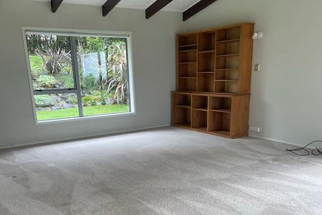 Photo of property in 424a Hot Springs Road, Tahawai, Katikati, 3178