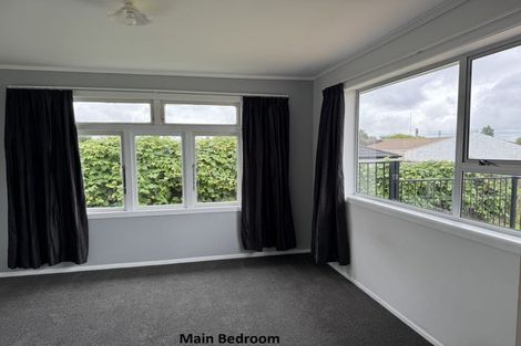 Photo of property in 5b Hillary Place, Leamington, Cambridge, 3432