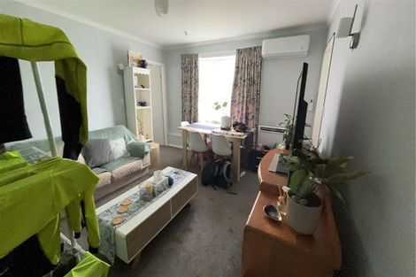 Photo of property in 23 Hereford Street, Wilton, Wellington, 6012