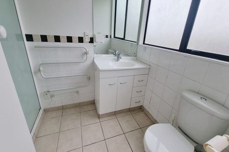 Photo of property in 11b Princess Maria Place, Massey, Auckland, 0614