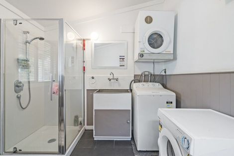 Photo of property in 41 Walkers Lane, Manakau, Levin, 5573