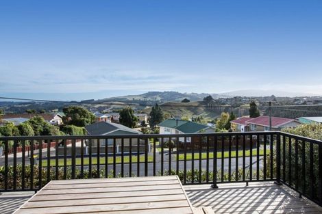 Photo of property in 119 Mulford Street, Concord, Dunedin, 9018