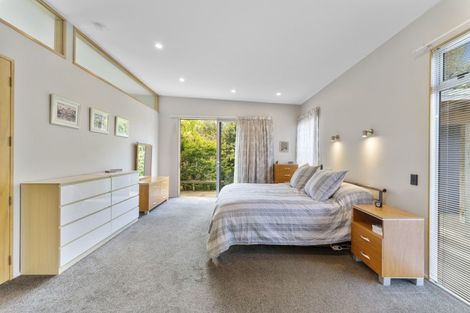 Photo of property in 86 Champion Road, Richmond, 7020