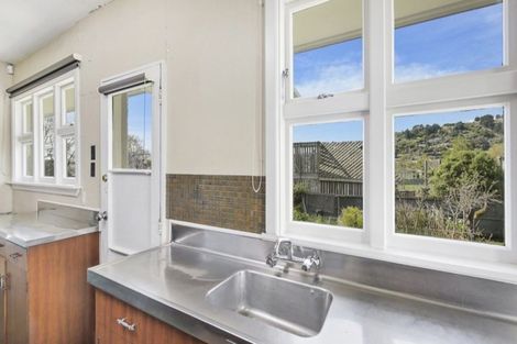 Photo of property in 7 Ramahana Road, Huntsbury, Christchurch, 8022