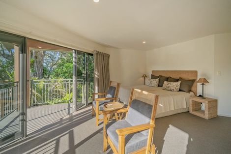 Photo of property in 49 Mount Avenue, Pauanui, Hikuai, 3579