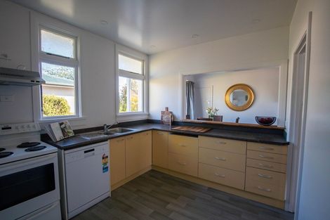 Photo of property in 183 Gordon Road, Mosgiel, 9024