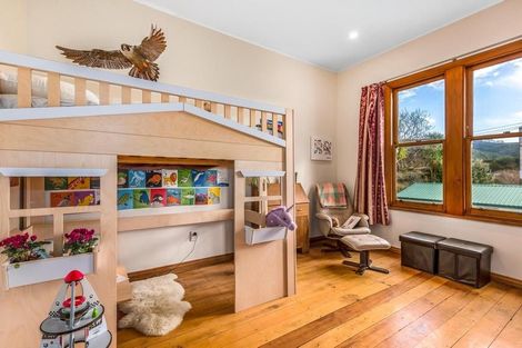 Photo of property in 41 Huanui Street, Ranui, Porirua, 5024