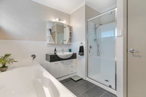 Photo of property in 1014 Coatesville-riverhead Highway, Riverhead, 0820