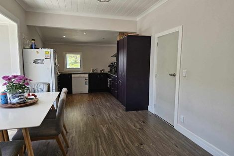 Photo of property in 29 Tawa Street, Gonville, Whanganui, 4501