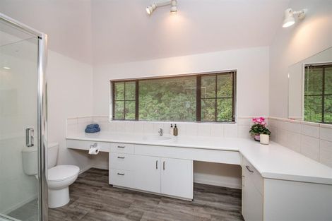 Photo of property in 14 Dunallen Avenue, Marton, 4710