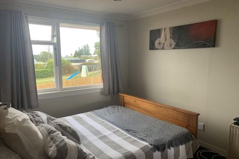 Photo of property in 48 Saunders Street, Brockville, Dunedin, 9011