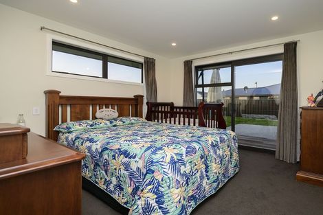 Photo of property in 6 Glenfield Avenue, Twizel, 7901