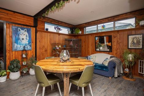 Photo of property in 18 Princess Street, Dannevirke, 4930