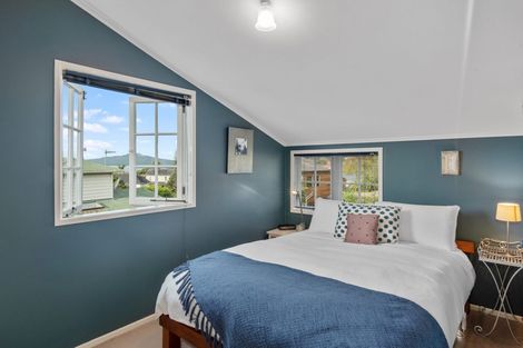 Photo of property in 13 Cameron Street, Takapuna, Auckland, 0622